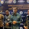 Transmigrasi Era Prabowo, Mentrans Iftitah Tekankan Swasembada Pangan dan Pertumbuhan Ekonomi