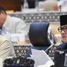Wamen Riza Patria: DPR dan Kemendes Sepakat Seluruh Desa Dilepaskan Statusnya dari Kawasan Hutan