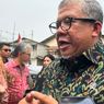 Wamen Fahri Hamzah Siap Patuhi Putusan MK Soal Larangan Rangkap Jabatan