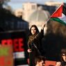 Inggris Siap Akui Palestina Usai Kunjungan Trump Selesai