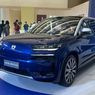 BYD Resmi Luncurkan Denza N9 2026, SUV Plug-in Hybrid Premium Mulai dari Rp900 Jutaan