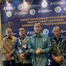 Cegah Kebocoran, Mentrans Iftitah Perkuat Pengawasan Anggaran