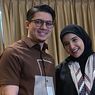 Kembali Program Bayi Tabung, Zaskia Sungkar Pilih Metode PGT-A