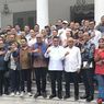 Gubernur Banten Tegaskan Kesiapan Jadi Tuan Rumah HPN 2026
