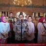 Pramono Harap Tiap Kelurahan Ada Sekolah SSP