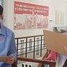 Busan International Film Festival 2025 Resmi Dibuka, Enam Film Indonesia Ikut Tayang
