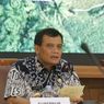 Jateng Ditetapkan Jadi Pusat Pengembangan Benih Tanaman Unggulan