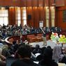 Perkuat Ekosistem Wirausaha Muda, Pegadaian Luncurkan Program GARUDA di Universitas Brawijaya