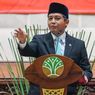 Menhut Pastikan Dukungan Penuh untuk Pengembangan TSTH2 Guna Perkuat Ketahanan Pangan