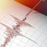 Gempa M7,8 di Kamchatka Picu Peringatan Tsunami di Alaska