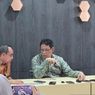 Menkeu Purbaya Ingatkan Kebijakan Cukai Jangan Bunuh Industri Rokok