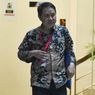KPK Duga Dirjen PHU Kemenag Hilman Latief Terima Aliran Dana Kasus Kuota Haji