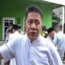 Gubernur Sumsel Sebut Sanksi untuk Wali Kota Prabumulih Bersifat Administratif
