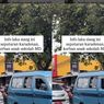 Siswa SMA Alami Kecelakaan Maut di Karadenan, Kondisi Tewas Mengenaskan