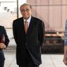 Indonesia Perluas Kerja Sama dengan AS, Dubes Baru Fokus Perlindungan WNI