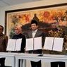 Pemerintah Tetapkan 17 Hari Libur Nasional Tahun 2026