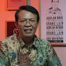 Keseimbangan Kepentingan dalam Kebijakan Energi Indonesia