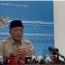 Mensesneg Minta Maaf Soal Kasus Keracunan MBG, Pemerintah Bakal Evaluasi