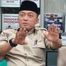Ini Kata Istana soal Pencabutan ID Pers Wartawan CNN
