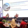 Ditjen Bina Keuangan Daerah, OJK dan TPKAD Sinergi Dorong Perekonomian Daerah