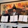 Resmi! Ada 8 Hari Cuti Bersama di Tahun 2026