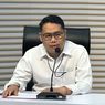 KPK: Ada Oknum Kemenag Bujuk Khalid Basalamah Alihkan Jemaah ke Haji Khusus
