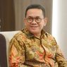 Mendag Terbitkan Aturan Baru Impor Ubi Kayu dan Etanol