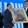 Dony Oskaria: Pak Erick Thohir Legenda di BUMN