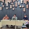 Purbaya Tanggapi KPK Soal Potensi Kredit Fiktif dalam Dana Rp200 Triliun