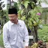 Mensos Ungkap Tantangan Sekolah Rakyat dan Usulan Dana Tambahan Rp4 Triliun