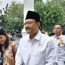 Mensos Bakal Lakukan Pemutakhiran Data Setiap Bulan untuk Bansos Lebih Tepat Sasaran