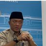 Istana Pastikan Prabowo Bakal Hadiri Sidang Umum PBB di New York, Ada Agenda Lanjutan?