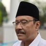 Mensos Ajukan Tambahan Anggaran Rp4 Triliun untuk Program Sosial dan Sekolah Rakyat