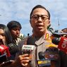 Polda Metro Bantah Aktivis Mogok Makan di Tahanan: dari Pantauan CCTV Gak Ada
