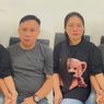 Anggota DPRD Gorontalo Minta Maaf Usai Sebut Bakal Habiskan Uang Negara