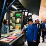 Dukungan Prabowo di Expo 2025 Osaka, Indonesia Kantongi Komitmen Investasi 23,8 Miliar Dolar AS