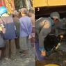 Tragis! Pengendara Motor Tewas Usai Terlibat Kecelakaan Maut di Probolinggo