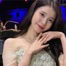 IU Rayakan Peringatan Debutnya dengan Berdonasi Rp2,3 miliar