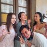 Curi Perhatian, Film Horor ‘Sukma’ Buktikan Kualitas dengan Tembus 560 Ribu Penonton