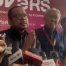 KSP: Program Makan Bergizi Gratis Harus Zero Tolerance Terhadap Insiden