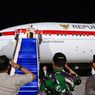 Lawatan ke Luar Negeri, Prabowo akan Hadiri Osaka Expo Hingga Pidato di Sidang Umum PBB