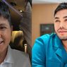 Jirayut Curiga Diblokir Ivan Gunawan Usai Kasus Kena Tegur KPI