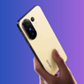 Vivo X300 FE Muncul di Daftar IMEI, Siap Ramaikan Pasar 2025