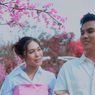 Kolaborasi Zainul Basyar dan Bulan Madhani Lewat Single Bukan Cinta Rahasia