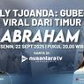Sherly Tjoanda: Gubernur Viral dari Timur