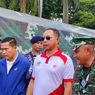 Panglima TNI Jelaskan Alasan Besarnya Anggaran Kemenhan-TNI 2026: Senjata Canggih Mahal