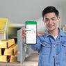 Akselerasi Transformasi Digital, Pegadaian Siap Kenalkan Aplikasi Generasi Terbaru