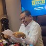 Ramai 'ToT Tot Wok Wok', KSP: Pejabat Publik Harus Bijak, Saya Sudah Stop Pakai Strobo