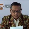LPS Kembali Turunkan Tingkat Bunga Penjaminan Bank Jadi 3,5 Persen