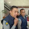 Polri Pastikan Proses Red Notice Riza Chalid Berjalan Lancar